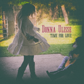 Time for Love - Donna Ulisse