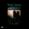 MOOD SWINGS (feat. DK Quano) - Apollo Storm lyrics