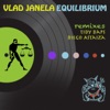 Equilibrium - Single