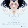 Dreams & Imaginations Anthology