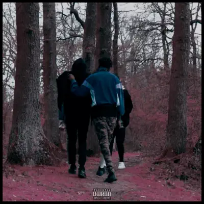 Rêve - Single - Edward