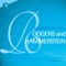 The Musicality of Rodgers and Hammerstein