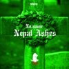 Nepal Ashes - Single, 2020