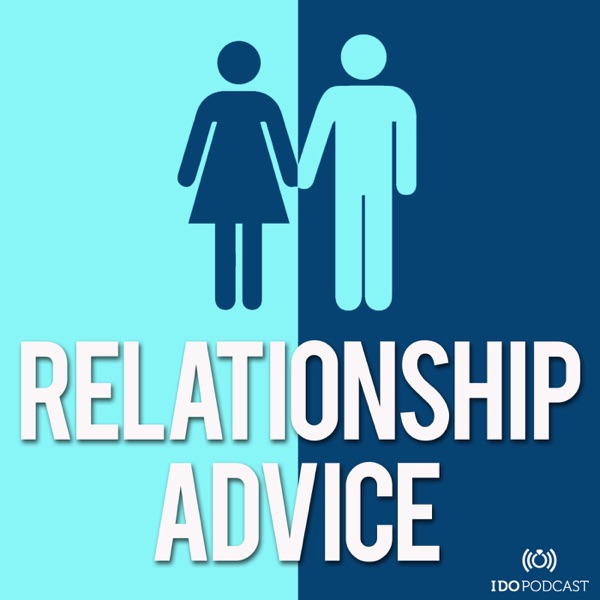 Relationship Advice Relationship Advice