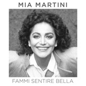 Fammi sentire bella artwork