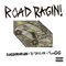 Road Ragin' Freestyle! (feat. D-Taylor & YunGG) - Blackhoodievillain lyrics