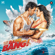 Bang Bang (Original Motion Picture Soundtrack) - Vishal-Shekhar