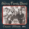 The Savoy Family Band - Woman With a Broken Heart