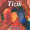 Fidélité - Tizik lyrics
