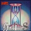 Grains