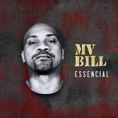 Essencial - Mv Bill Essencial - Mv Bill