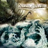 Navighator