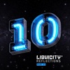Liquicity Reflections (Part One)