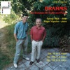 Brahms: The Sonatas for Violin and Piano