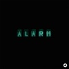 Alarm - Single, 2020