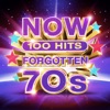 Gladys Knight & The Pips - The Way We Were