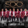El Ahualulco - Single