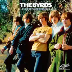 The Preflyte Sessions - The Byrds