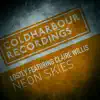 Neon Skies (feat. Claire Willis) - Single album lyrics, reviews, download