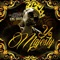 Foriegn Thang (Whas Haaanin' Baaybee) - King David lyrics