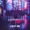 Join Us - Midnight CVLT lyrics