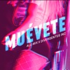 Muévete - Single