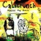 Make Believe - CaliCrunch lyrics