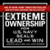 Jocko Willink & Leif Babin - Extreme Ownership
