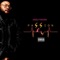 Wuk - Joquez Parsons lyrics