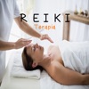 Terapia: Reiki