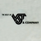 The Best of VST & Company artwork
