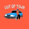 Out of Town - Single, 2019