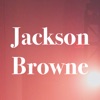 Jackson Browne & James Taylor & Friends - Heatwave (Linda Ronstadt)