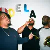 De La Soul