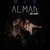 Compensa by ALMAR, 2ZDinizz iTunes Track 1