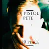 10 Peace - Single album lyrics, reviews, download