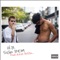 H.B. Sigo Bem - A.K.A. Russo. lyrics