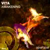 Stream & download Awakening - Single