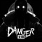 Safaera - DJ Danger lyrics