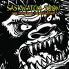 Saskwatch Iron (Come at the Kings You Best Not Miss) [Deluxe Edition] album lyrics, reviews, download