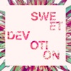 Sweet Devotion - Single