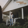 Last Night - Morgan Wallen