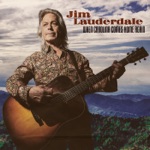 Jim Lauderdale - Cackalacky