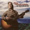 As a Sign - Jim Lauderdale lyrics