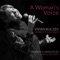 Lighthouse - Vivian Buczek & Norrbotten Big Band lyrics