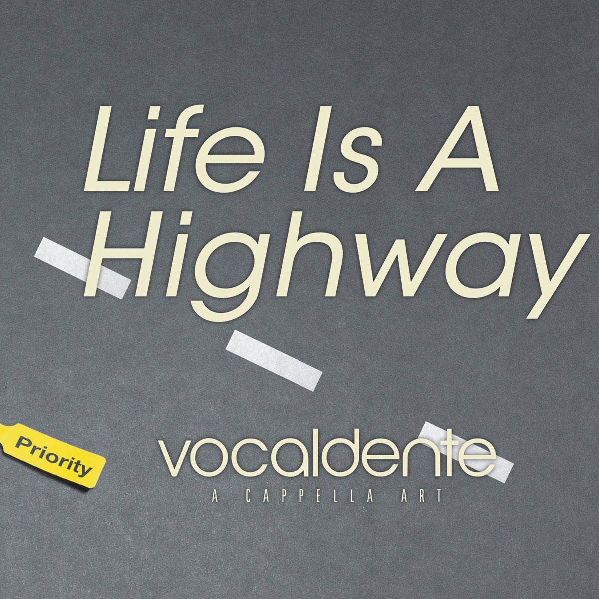 She is happy yesterday. Life is a Highway. Life is a Highway перевод. Life is a Highway Chords. Album Art Timeless Life is a Highway.