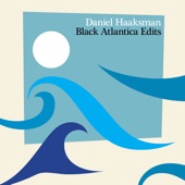 Black September (Daniel Haaksman Edit) artwork