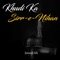 Khudi Ka Sirr-e-Nihan - Junaid Ali lyrics