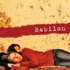 Babilon