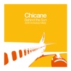 Don't Give Up (Chicane's Lockdown Remix) artwork
